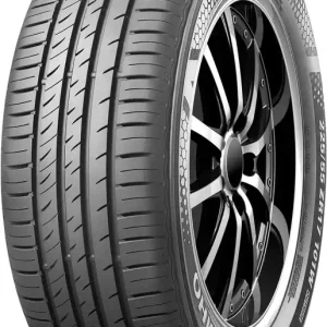 KUMHO EcoWing ES31 XL 185/60 R15 88T Ofertă