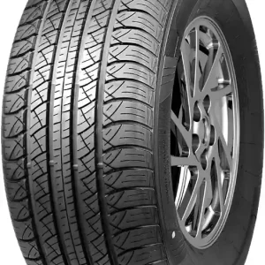 Vezi acum APLUS A919 XL 245/65 R17 111H