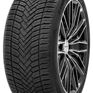 LANDSAIL 4-SEASON2X XL 215/55 R16 97V Preț mic