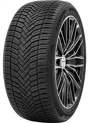 LANDSAIL 4-SEASON2X XL 215/55 R16 97V Preț mic