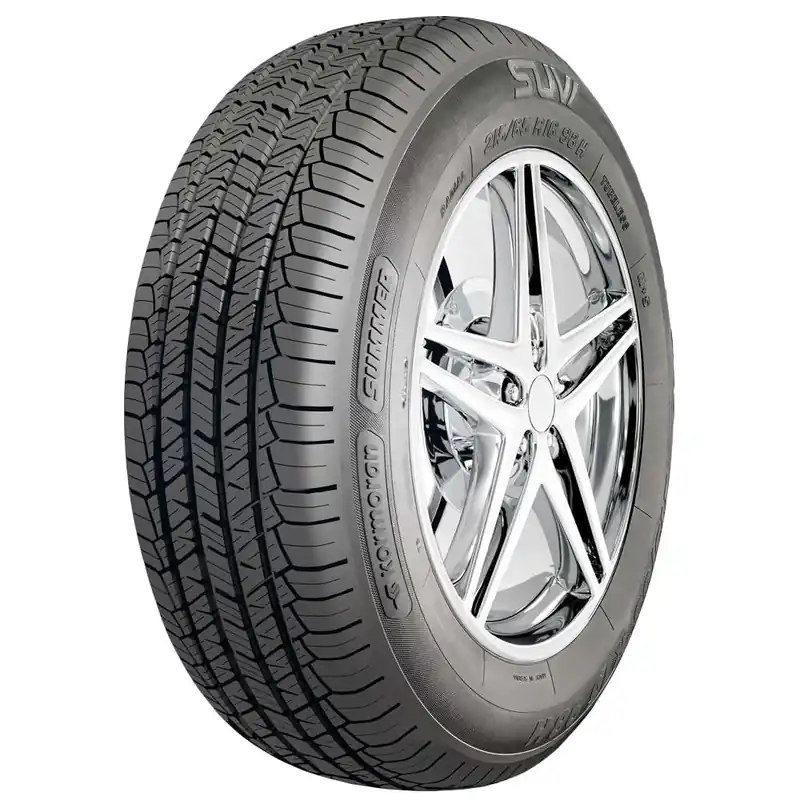 KORMORAN Summer 3 XL 205/55 R16 94V Cumpără online