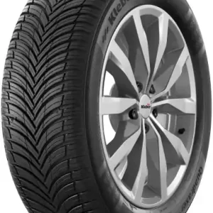 Vezi acum KLEBER QUADRAXER3 175/70 R14 84T