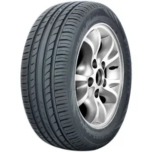 Livrare gratuită GOODRIDE SA37 XL 255/45 R17 102W