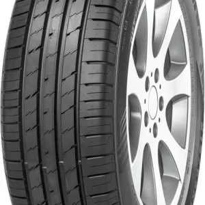 Promoție MINERVA ECOSPEED2 SUV XL 245/35 R21 96Y