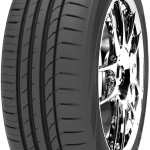 Discount GOODRIDE ZuperEco Z-107 BSW XL FP 215/55 R18 99V