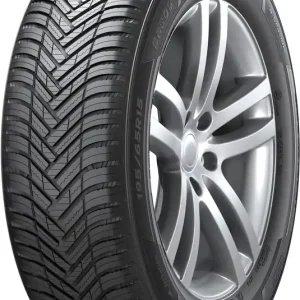 Vezi acum HANKOOK Kinergy 4S² H750 165/60 R14 75H