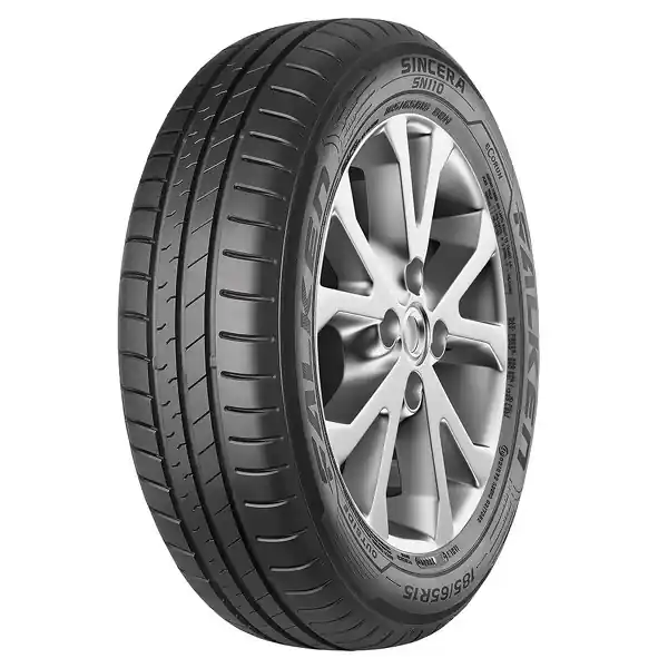FALKEN Sincera SN-110 EC BLK 195/65 R15 91H Cel mai bun preț