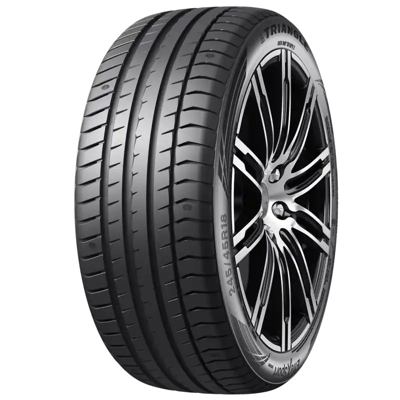 Triangle TH202 XL 255/40 R20 101Y Expediere rapidă