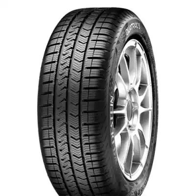 Lichidare de stoc VREDESTEIN QUATRAC 5 185/65 R15 88V