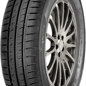 ATLAS POLARBEAR HP 155/70 R13 75T Reduceri