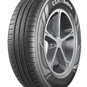 Ceat EcoDrive 185/70 R14 88H Lichidare de stoc