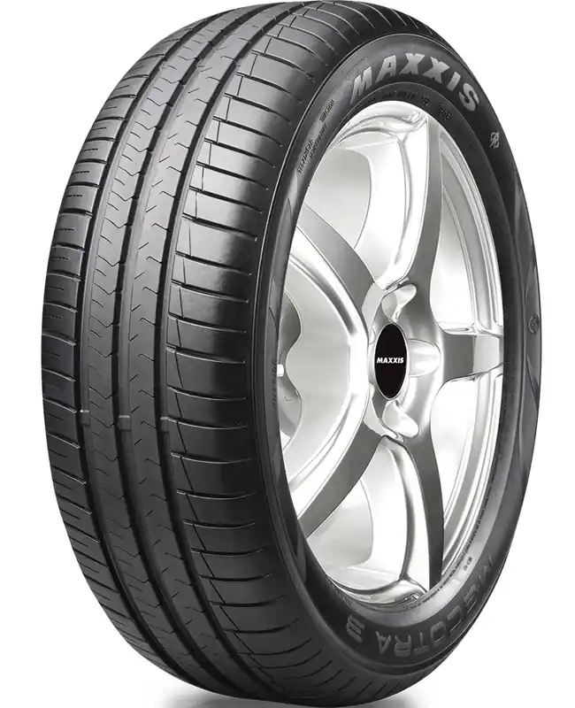 MAXXIS Mecotra ME3 XL 175/65 R14 86T Super ofertă