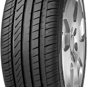 Popular ATLAS SPORTGREEN 2 XL 205/45 R16 87W