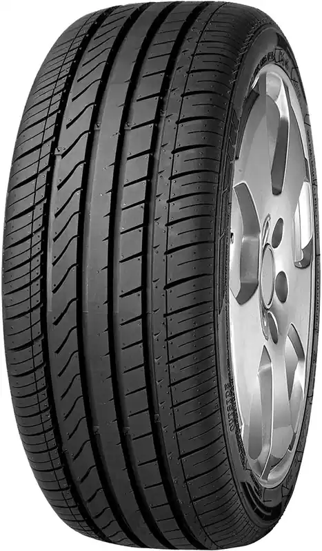 Popular ATLAS SPORTGREEN 2 XL 205/45 R16 87W