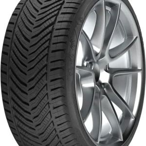 Reducere KORMORAN ALL SEASON XL 185/60 R15 88H