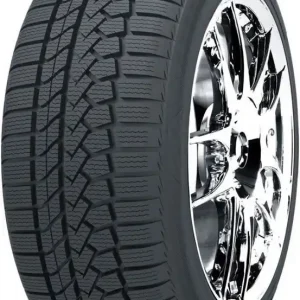 WESTLAKE Z-507 225/60 R16 98H Nu rata