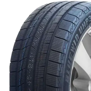 Lichidare de stoc SUPERIA Bluewin UHP 3 XL 215/55 R17 98V