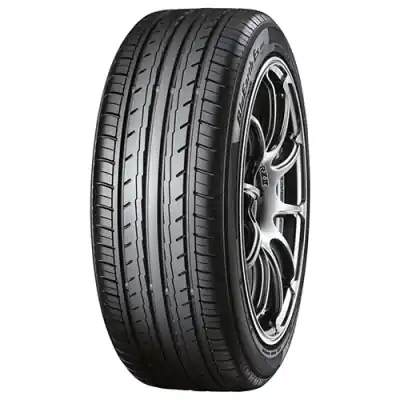 YOKOHAMA BLUEARTH ES32 215/60 R16 95H Preț mic