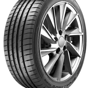 Preț promoțional SUNNY NA305XL XL 245/40 R20 99W