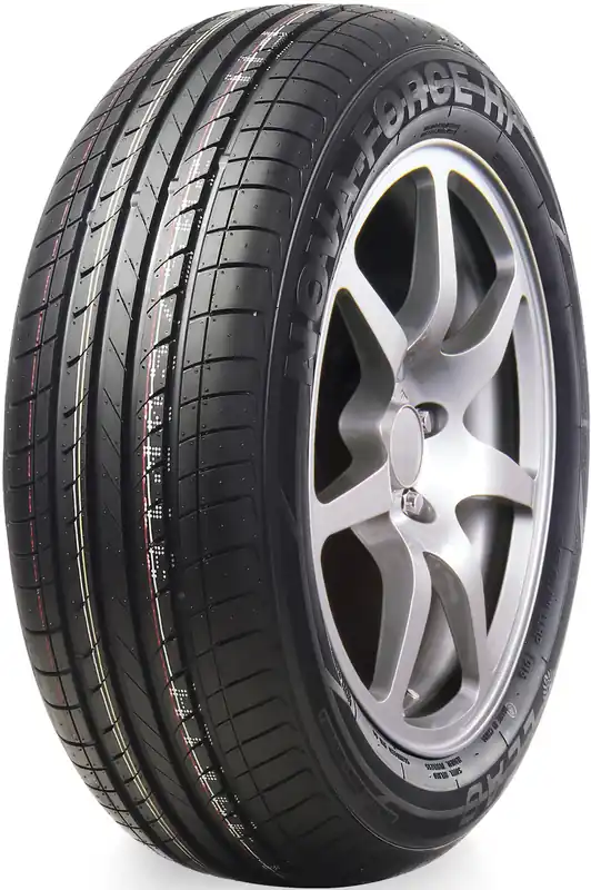 Expediere rapidă LEAO NOVA FORCE HP100 205/50 R16 87V