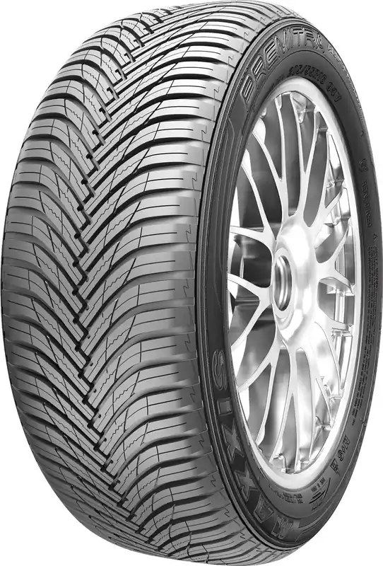 Preț redus MAXXIS Premitra All Season AP3 XL 185/65 R15 92H