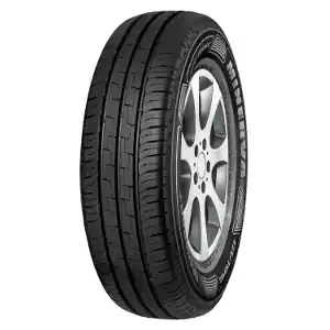 MINERVA Transport RF19 XL 235/65 R16 115113T Cumpără acum