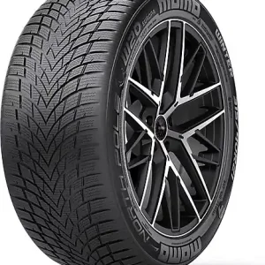 Reducere MOMO W-20 North Pole 175/55 R15 77H