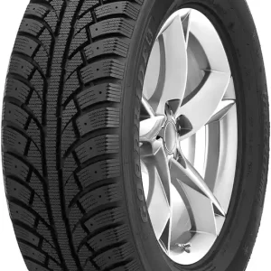 Ofertă GOODRIDE SW606 245/65 R17 107T