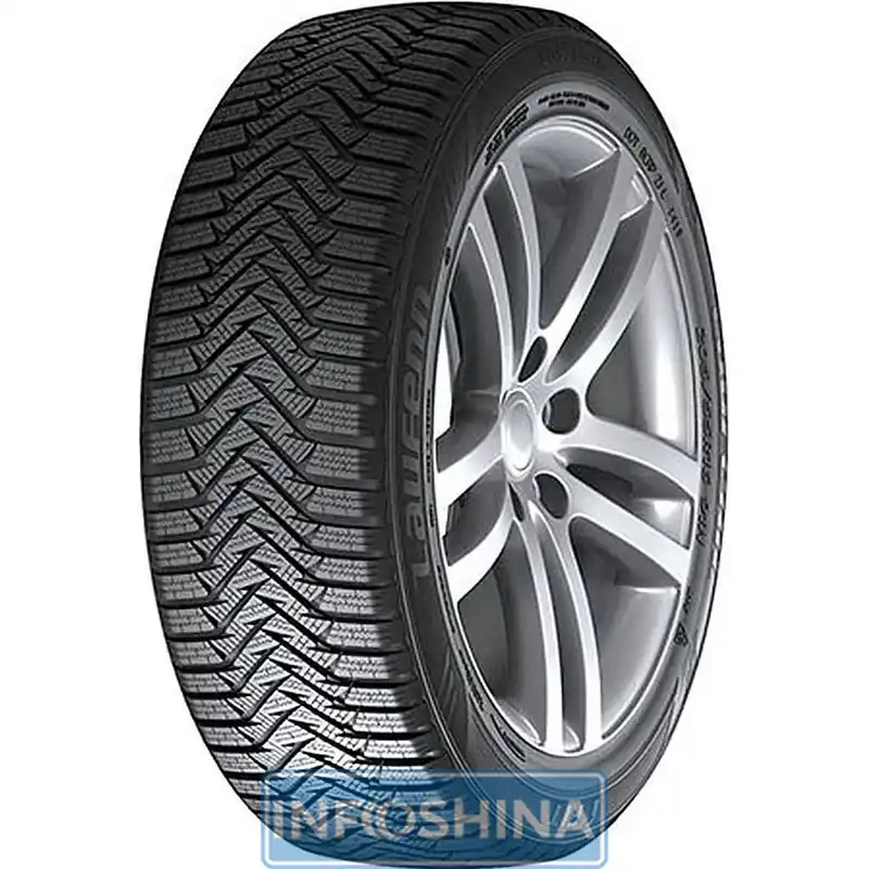 LAUFENN I-FIT PLUS 215/65 R16 98H Cel mai vândut