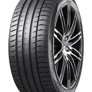 Triangle Effexsport TH202 225/35 R20 90Y Expediere rapidă