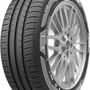 PETLAS PROGREEN PT-525 205/55 R16 91H Ofertă