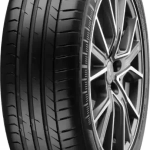 VREDESTEIN ULTRAC+ 185/65 R15 88H Preferatul clienților