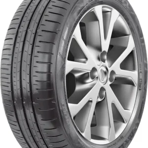 Calitate înaltă FALKEN Sincera SN832B 205/55 R16 91V