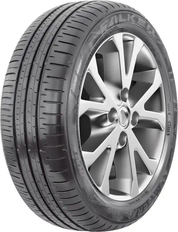 Calitate înaltă FALKEN Sincera SN832B 205/55 R16 91V