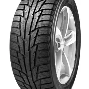 Reducere extra LANDSAIL WINTERSTAR 225/65 R17 102H