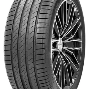 LANDSAIL RAPIDDRXL XL 255/30 R19 91Y Cel mai bun preț