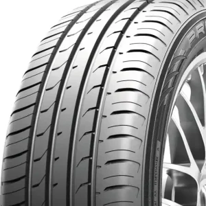 MAXXIS PREMITRA 5 HP5 205/45 R17 88W Reducere specială