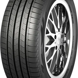 NANKANG Cross Sport SP-9 XL 235/65 R17 108V Cumpără acum