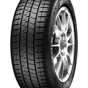 Bestseller VREDESTEIN QUATRAC5 175/70 R14 84T