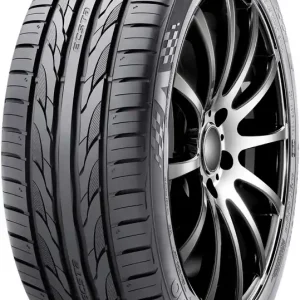 Reducere KUMHO PS31 XL 215/40 R17 87W