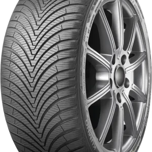 KUMHO Solus 4S HA32 XL 195/55 R20 95H Expediere rapidă
