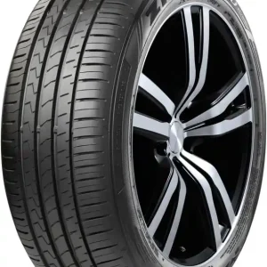 Transport gratuit FALKEN ZIEX ZE310EC 185/55 R14 80H