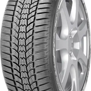 SAVA ESKIMO HP 2 205/60 R16 92H Cel mai vândut