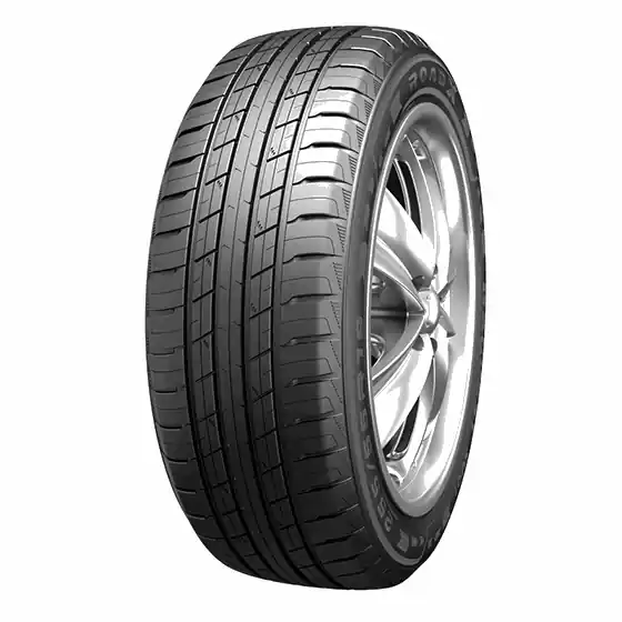 Roadx RXQUEST SU01 FP 235/55 R19 101W Ieftin
