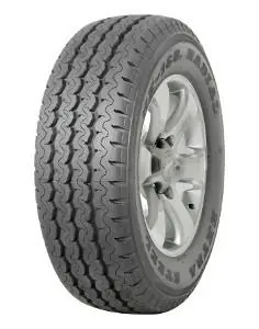 Vezi acum MAXXIS UE-168 Trucmaxx C PR8 155 R13 91N