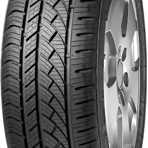 SUPERIA ECOBLUE VAN 4S XL 225/65 R16 112110R Vezi acum