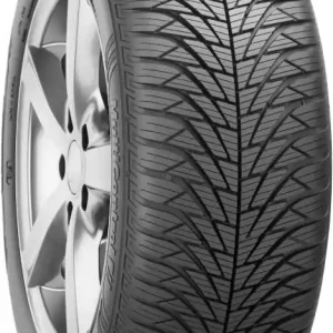 Transport gratuit FULDA MULTICONTROL XL 205/55 R16 94V