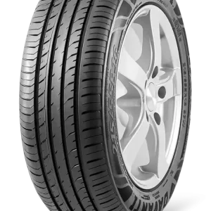 Reducere specială Davanti DX390 XL 215/55 R16 97W