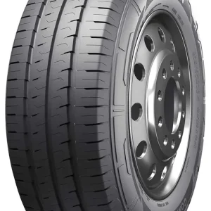 Chilipir Sailun Commercio PRO BSW PR6 195/60 R16 99H