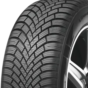 NEXEN WING SNOW-G3 WH21 195/45 R16 84H Bestseller